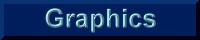 Graphics